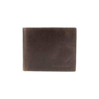 BUGATTI Volo Scheintasche mit Klappe Medium  