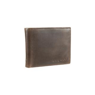 BUGATTI Volo Scheintasche mit Klappe Medium  