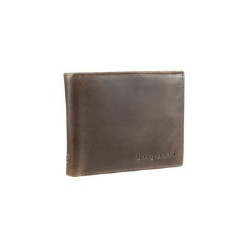 Volo Scheintasche mit Klappe medium,