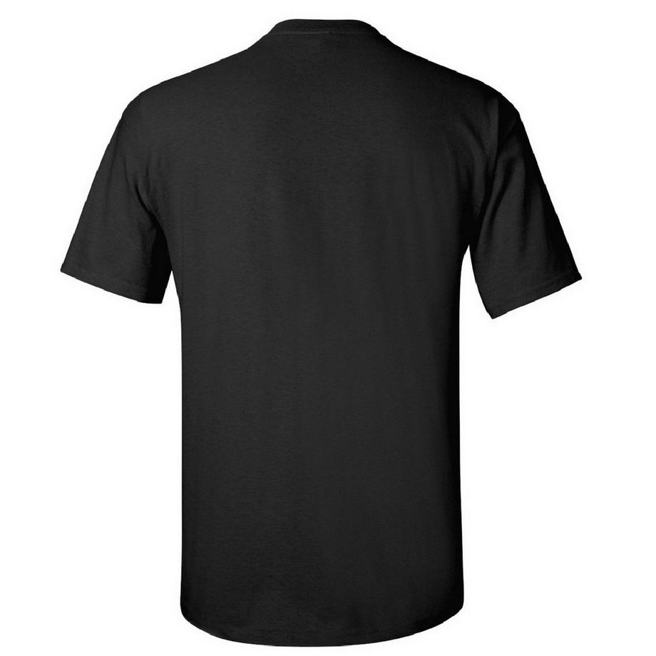 Gildan Ultra T-Shirt Maniche Corte  