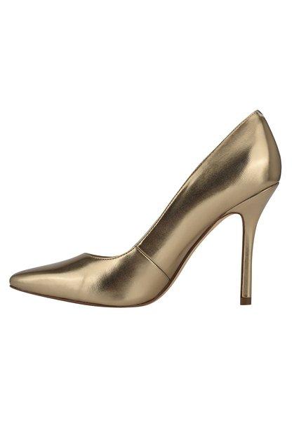 Image of Arley3 Shoes Damen Bronze 39