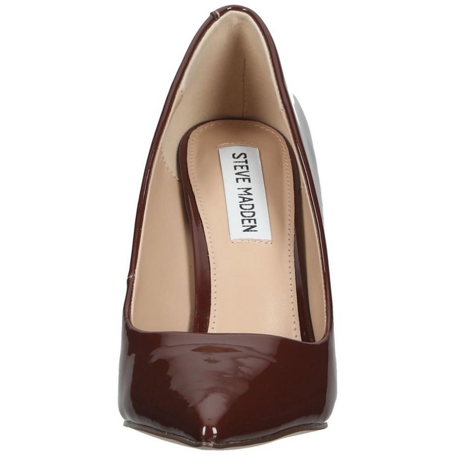 STEVE MADDEN Vala Escarpins  