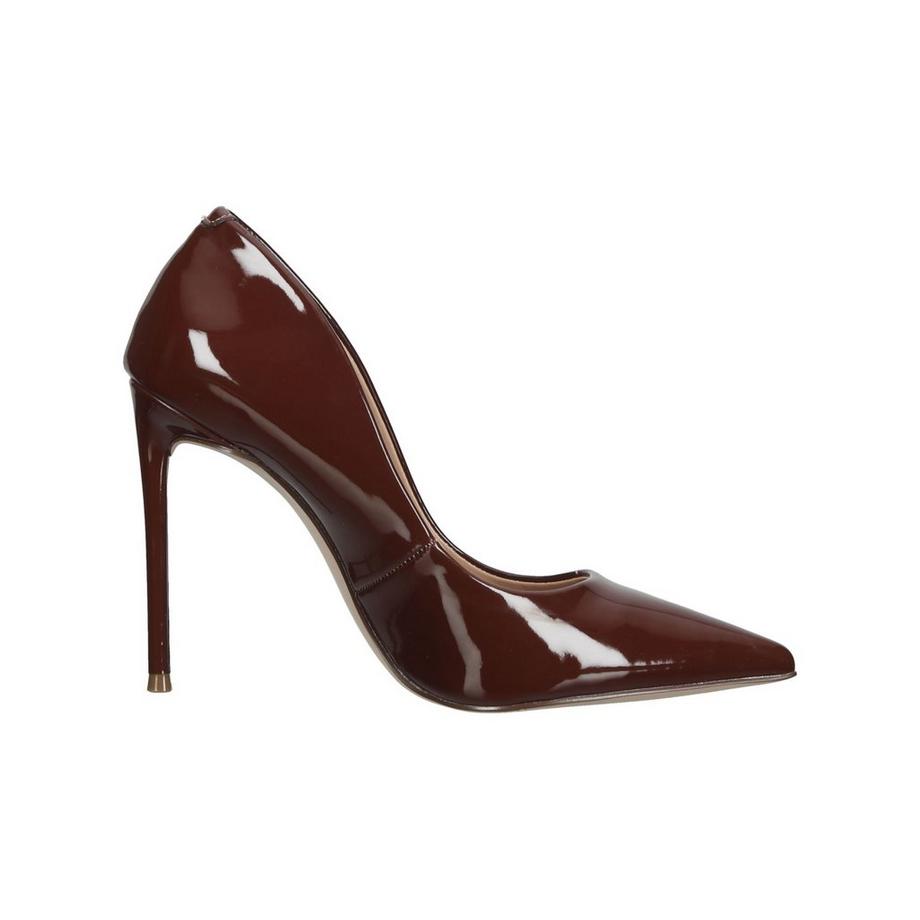 STEVE MADDEN Vala Escarpins  