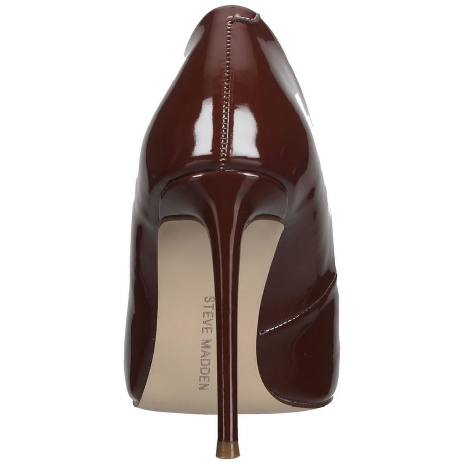 STEVE MADDEN Vala Escarpins  