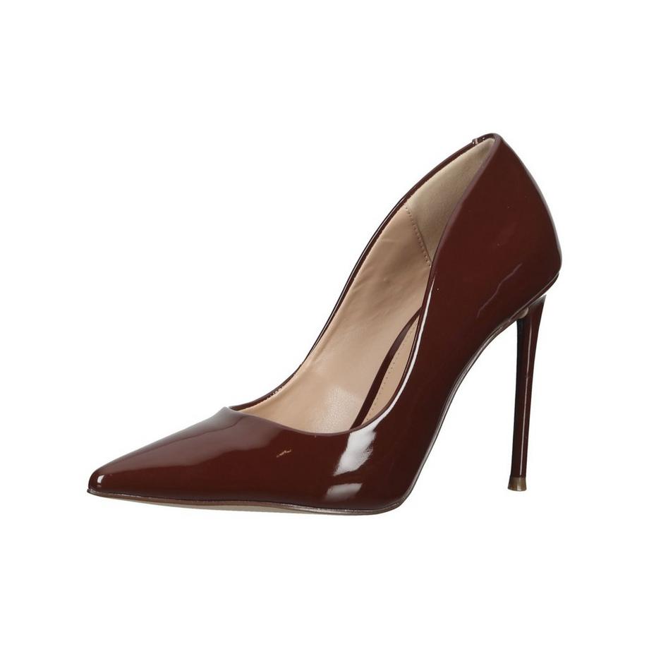 Escarpins Vala