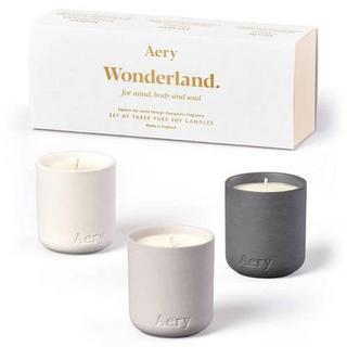 Aery  Wonderland Geschenkset 