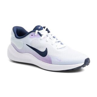 NIKE  NIKE REVOLUTION 7 (GS)-39 