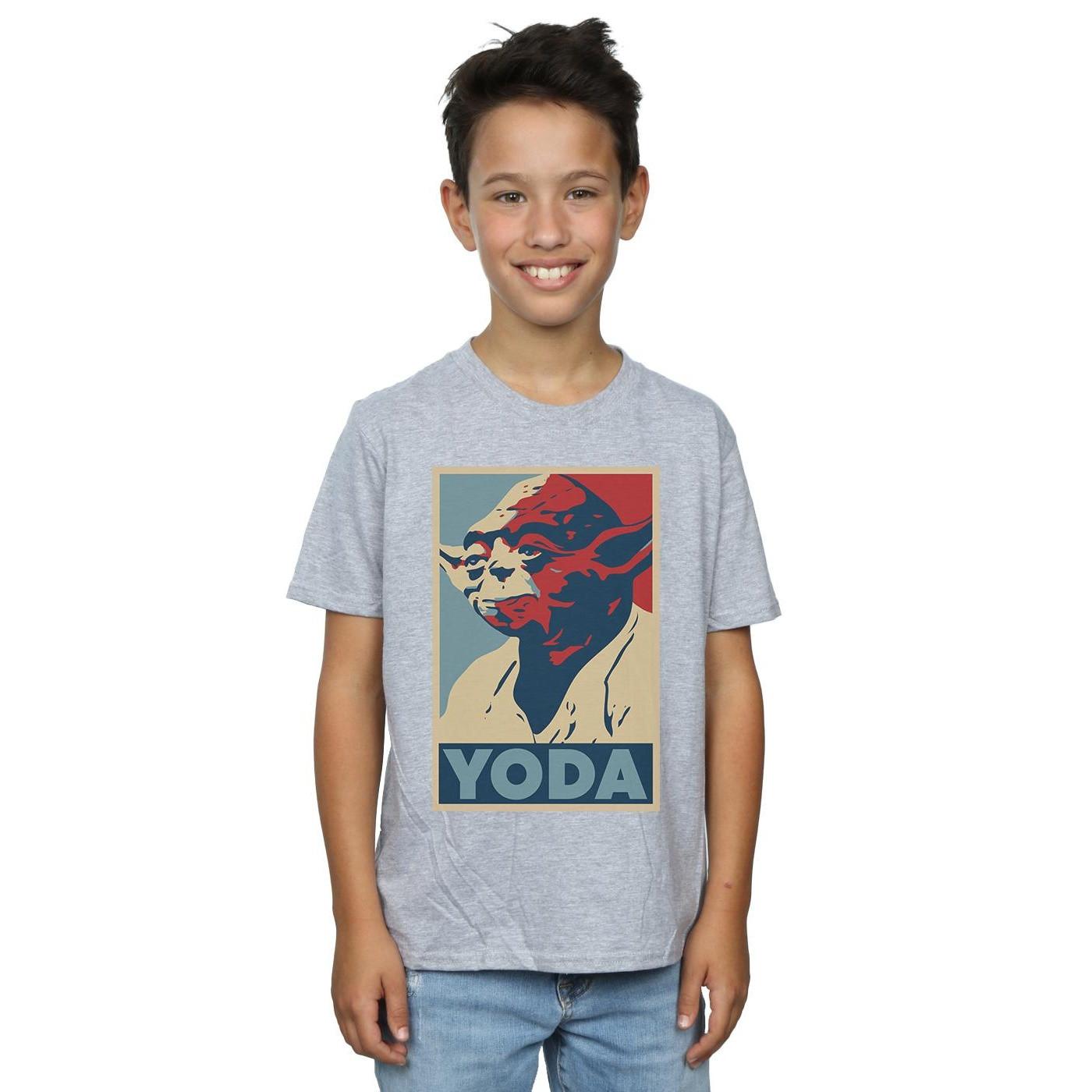 STAR WARS  Tshirt 