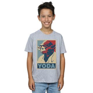 STAR WARS  Tshirt 