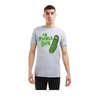 Rick And Morty  I’m Pickle Rick TShirt 