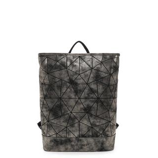 SURI FREY Rucksack SFY SURI Sports Jessy-Lu Edition I  