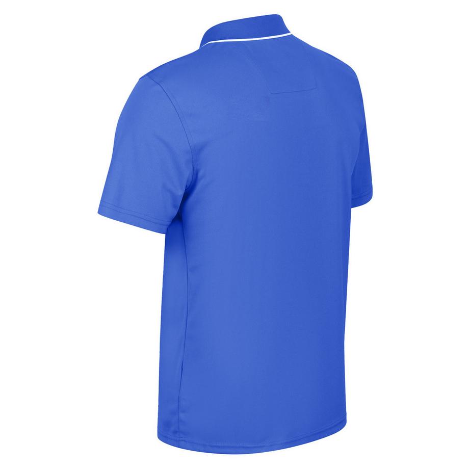 Regatta Maverick V Polo sportivo a maniche corte  