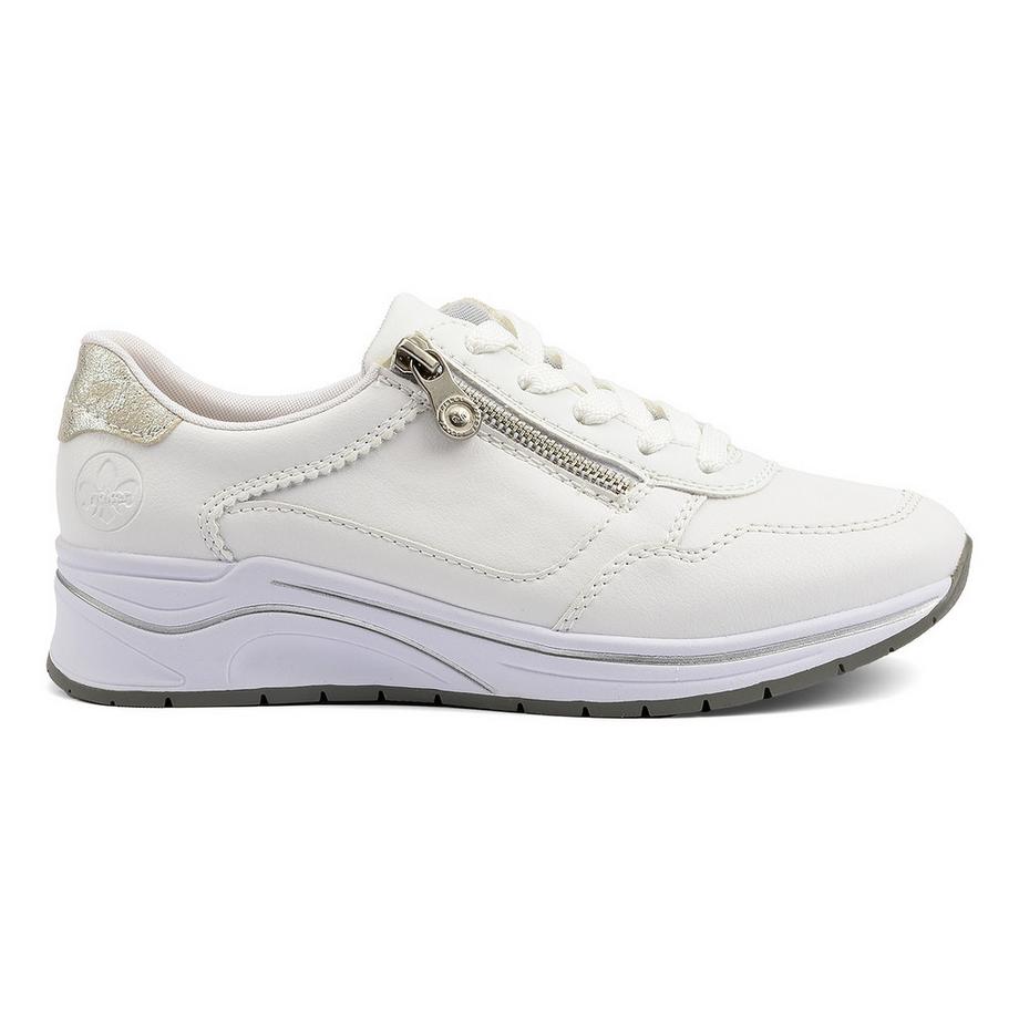Rieker N9501-80 Sneakers  