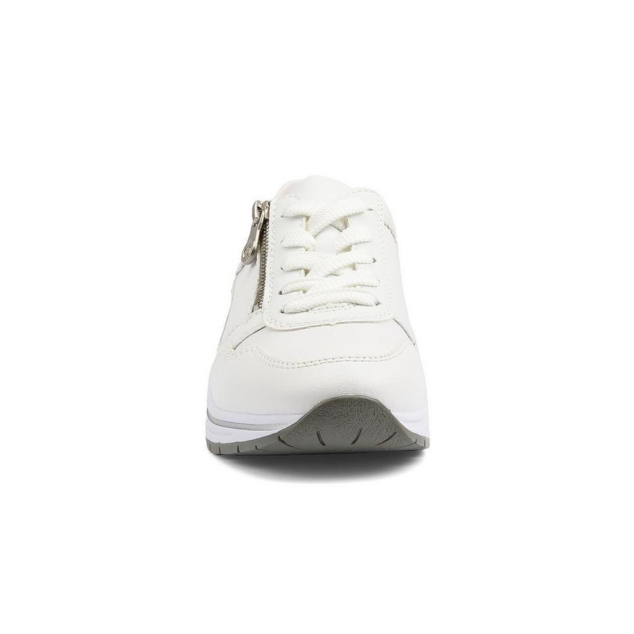 Rieker N9501-80 Sneakers  