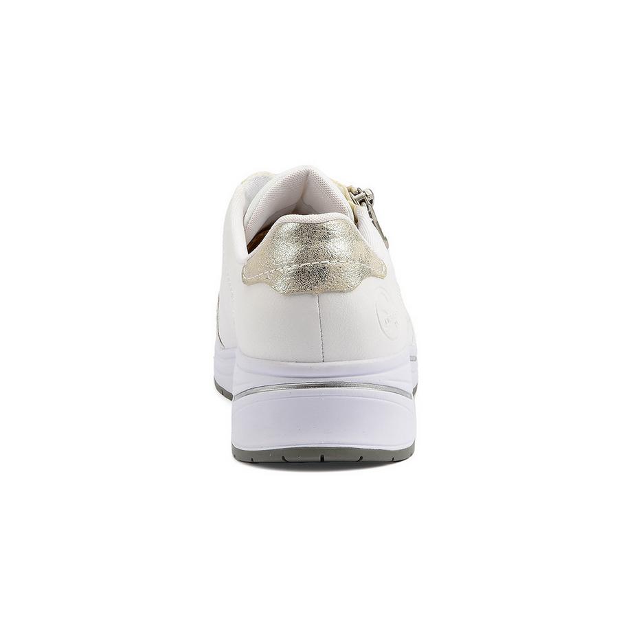 Rieker N9501-80 Sneakers  