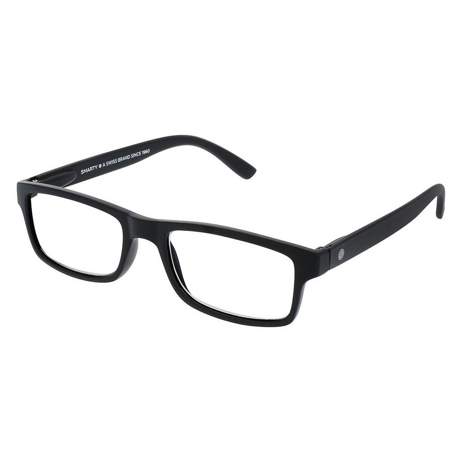 Smarty Lesebrille mit Etui  
