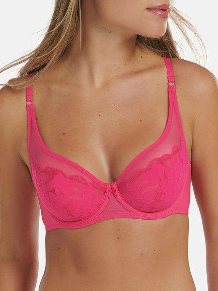 Lisca  Soutien-gorge armaturé Leonie 