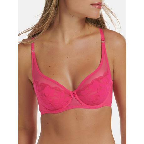 Lisca  Soutien-gorge armaturé Leonie 