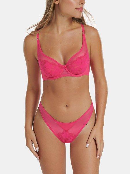 Lisca  Soutien-gorge armaturé Leonie 