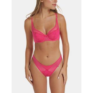 Lisca  Soutien-gorge armaturé Leonie 