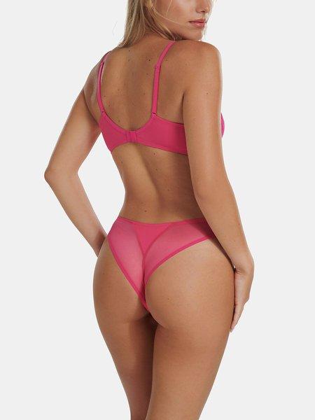 Lisca  Soutien-gorge armaturé Leonie 