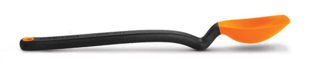 Image of Mini Supoon Orange Unisex Orange ONE SIZE