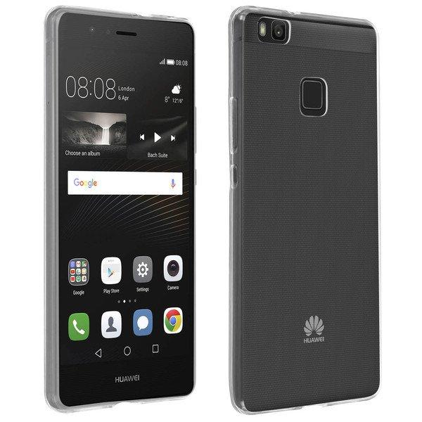 Image of Second Skin Case Huawei P9 Lite