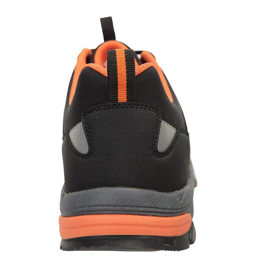 Mountain Warehouse Shadow Softshell Wanderschuhe  