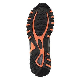 Mountain Warehouse  Wanderschuhe Shadow, Softshell 