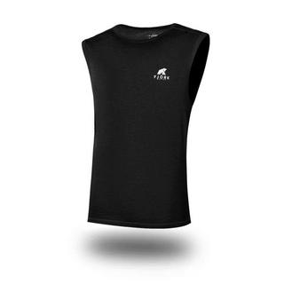 Fjork Merino  Tank Top Merino 