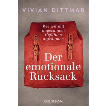 Der emotionale Rucksack