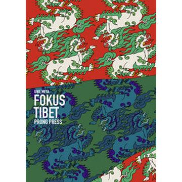 Fokus Tibet