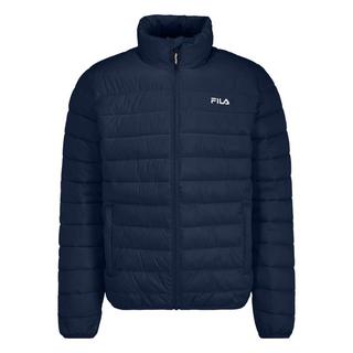 FILA  piumino leggero butzbach 