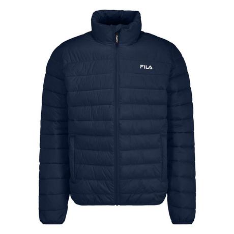 FILA  piumino leggero butzbach 