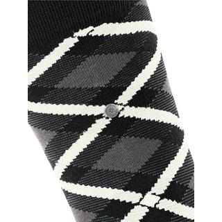 Burlington  Socken Tartan 