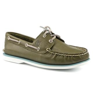 Timberland  Derbies TB0A2GRC 