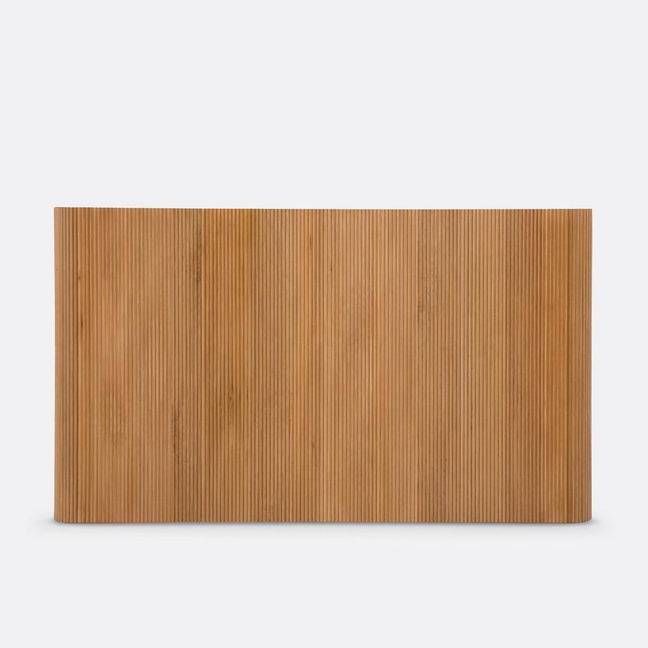 La Redoute Intérieurs Tête de lit Mattan  