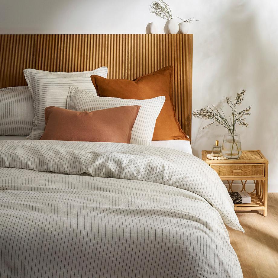 La Redoute Intérieurs Tête de lit Mattan  