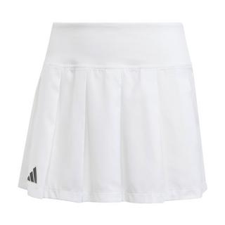 adidas  Jupe de tennis plissée AEROREADY Pro 