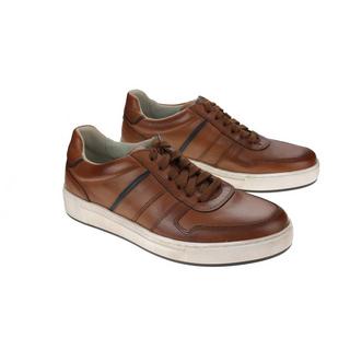 Pius Gabor  Sneaker pelle 