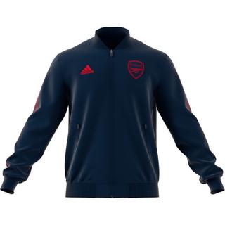 adidas  jacke arsenal anthem 2019/20 