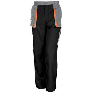 Result  pantaloni reult reult lite 