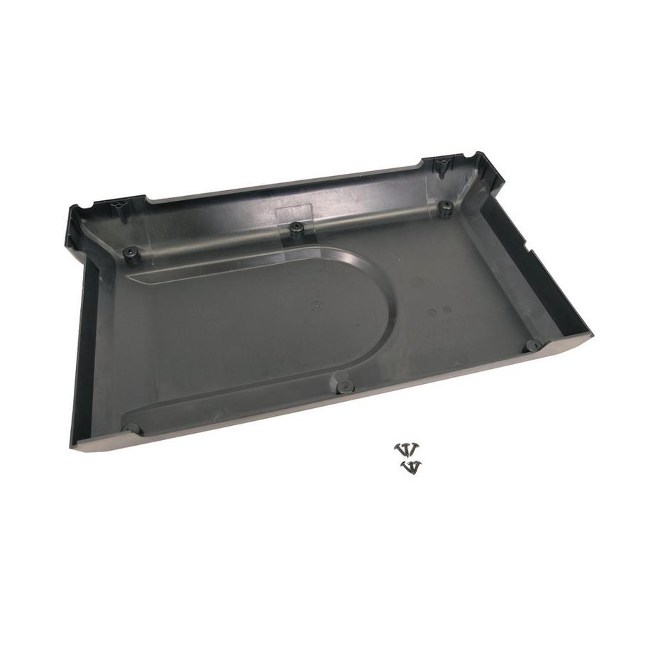 DOMYOS  Custodia protettiva ricambio tapis roulant 