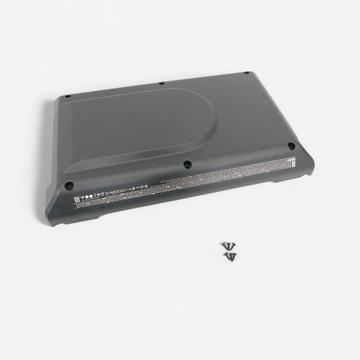 Kartenhülle Laufband Ersatzteil