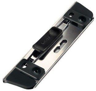 Image of LEITZ Active Locher WOW 1-2mm für 1-2 Blatt LEITZ Active Locher WOW 1-2mm für 1-2 Blatt