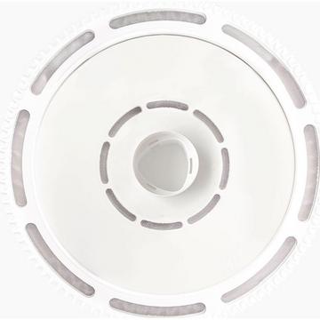 Hygienedisk AeroStyle