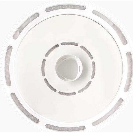 venta Hygienedisk AeroStyle  