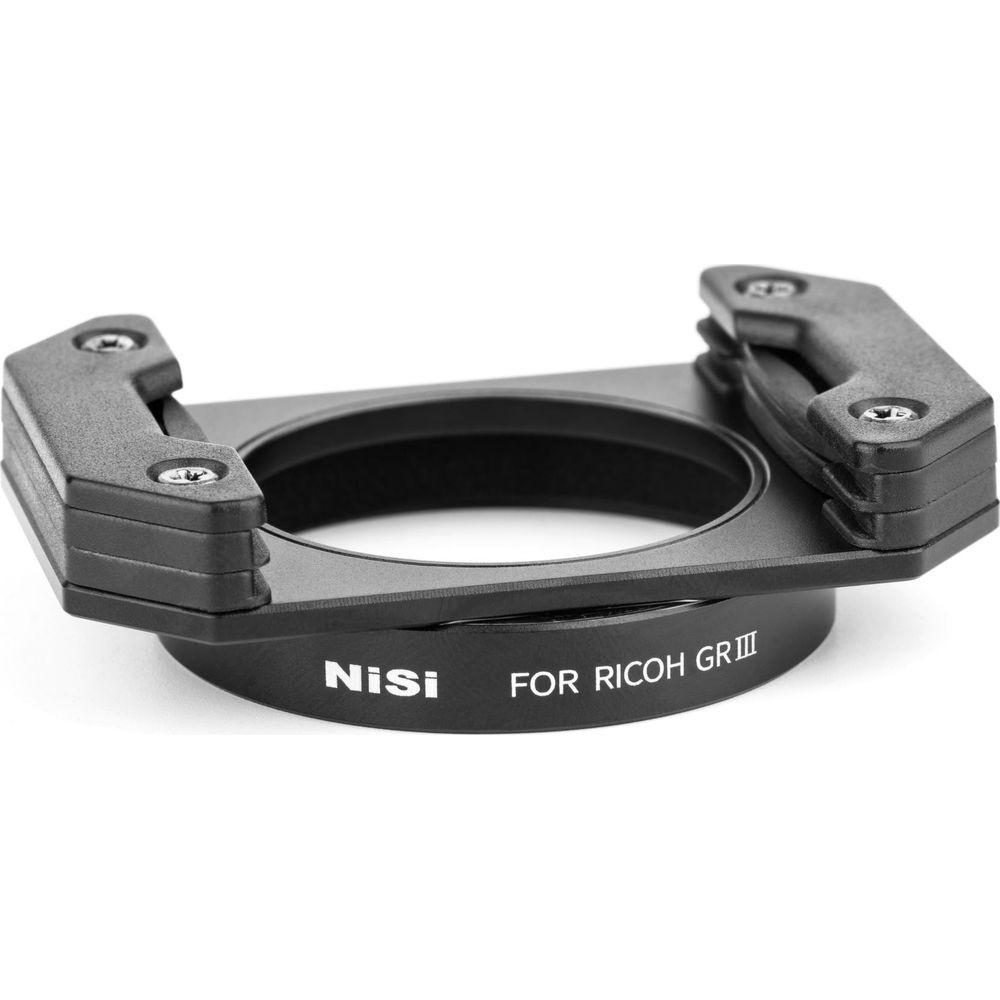 Nisi  NiSi Master Kit Set di filtri per telecamere 