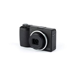 Nisi  NiSi Master Kit Kamera-Filterset 