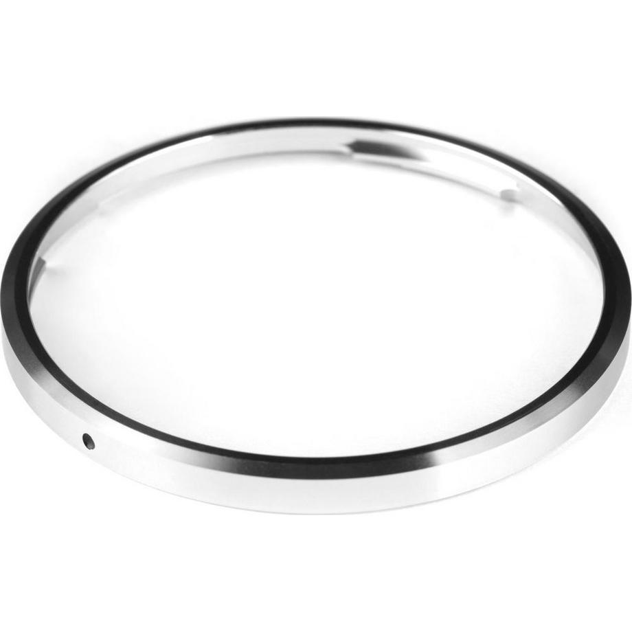 Nisi  Kit Master  pour Ricoh GR 